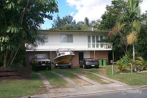 7 Mansfield St, Strathpine, QLD 4500