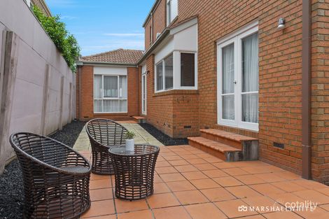 Property photo of 63 Stroud Street Balwyn VIC 3103