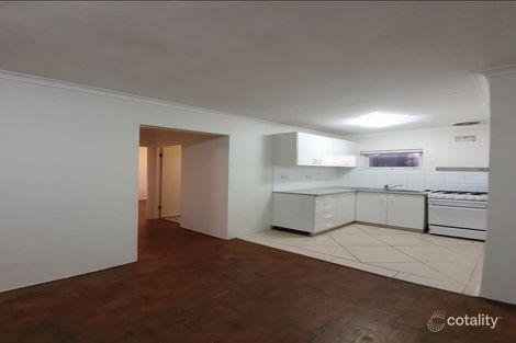 Property photo of 17/86A Mount Street Coogee NSW 2034