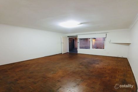 Property photo of 17/86A Mount Street Coogee NSW 2034