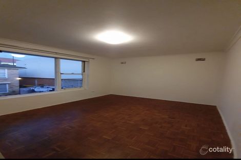 Property photo of 17/86A Mount Street Coogee NSW 2034