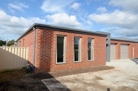 2/219 Finch St, Ballarat East, VIC 3350