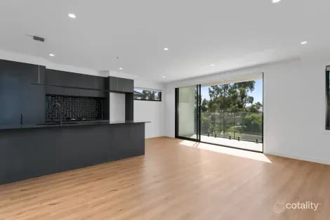 Property photo of 3/36 Primula Avenue Brooklyn VIC 3012