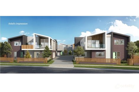 8/11a Dickinson St, Charlestown, NSW 2290