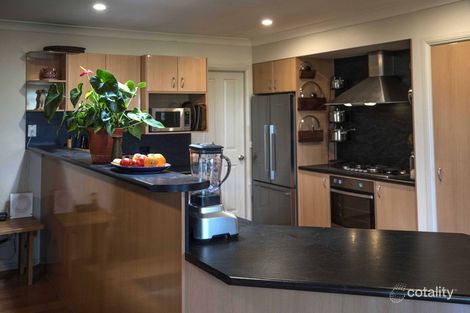 Property photo of 41 Osborne Avenue West Bathurst NSW 2795