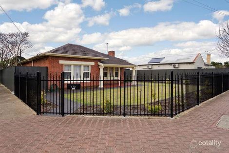 Property photo of 172 Diagonal Road Warradale SA 5046