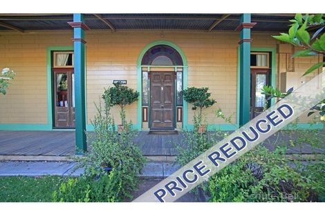 Property photo of 5 Richard Street Bourke NSW 2840