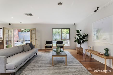 Property photo of 72 Cornwall Street Brunswick West VIC 3055