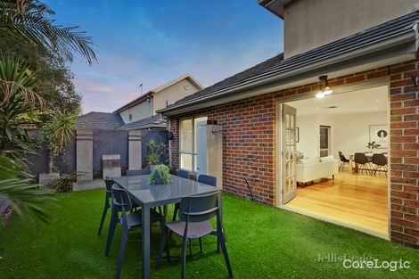 Property photo of 72 Cornwall Street Brunswick West VIC 3055