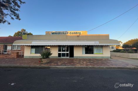 50 Short St, Pittsworth, QLD 4356