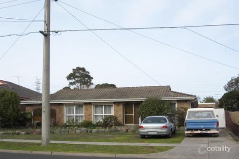 12 Cambridge Dr, Glen Waverley, VIC 3150