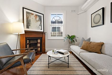 Property photo of 15 Baltic Street Newtown NSW 2042