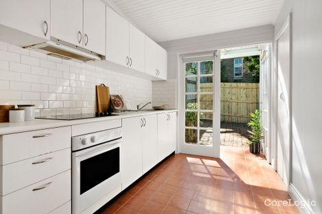 Property photo of 15 Baltic Street Newtown NSW 2042