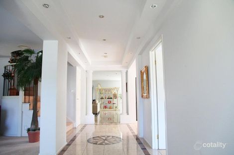 Property photo of 6 Lodi Close West Hoxton NSW 2171