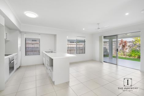 Property photo of 28 Newry Trail Smithfield QLD 4878