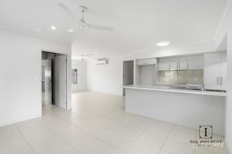 Property photo of 28 Newry Trail Smithfield QLD 4878