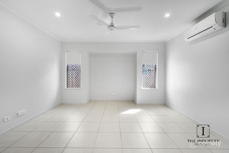 Property photo of 28 Newry Trail Smithfield QLD 4878