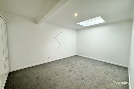 Property photo of 44 Huene Avenue Halekulani NSW 2262