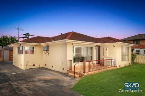 Property photo of 1/134 Edgars Road Thomastown VIC 3074