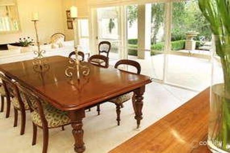 Property photo of 30 Two Bays Crescent Mount Martha VIC 3934