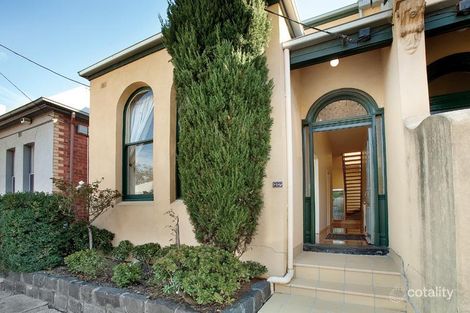 27 Caroline St S, South Yarra, VIC 3141