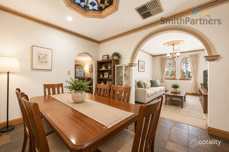 Property photo of 21 Lemon Crescent Golden Grove SA 5125