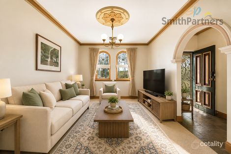 Property photo of 21 Lemon Crescent Golden Grove SA 5125