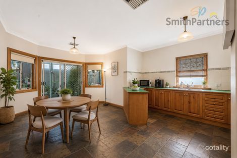 Property photo of 21 Lemon Crescent Golden Grove SA 5125