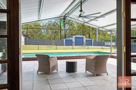 Property photo of 22-24 Teamster Court Flagstone QLD 4280