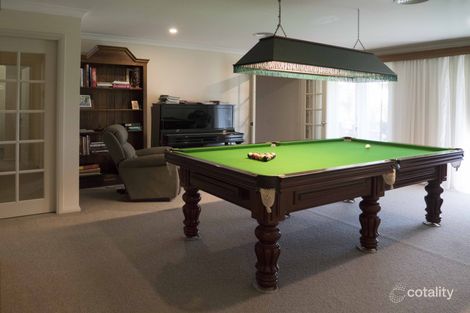Property photo of 41 Osborne Avenue West Bathurst NSW 2795