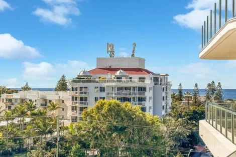 2602/42 Lowanna Dr, Buddina, QLD 4575