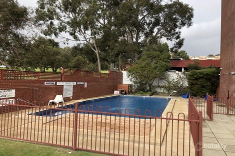 313/69 King George St, Victoria Park, WA 6100