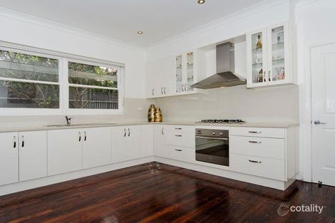 Property photo of 172 Diagonal Road Warradale SA 5046