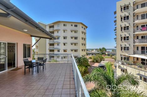 Property photo of 11/4 Foelsche Street Darwin City NT 0800