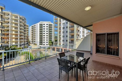 Property photo of 11/4 Foelsche Street Darwin City NT 0800