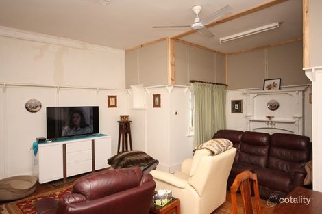 Property photo of 18 Marma Street Murtoa VIC 3390