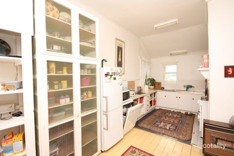 Property photo of 18 Marma Street Murtoa VIC 3390