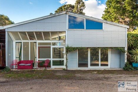 450 North Rd, Langwarrin, VIC 3910