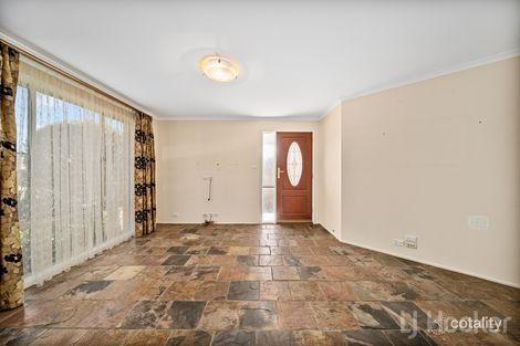 21/37 Derrima Rd, Queanbeyan, NSW 2620