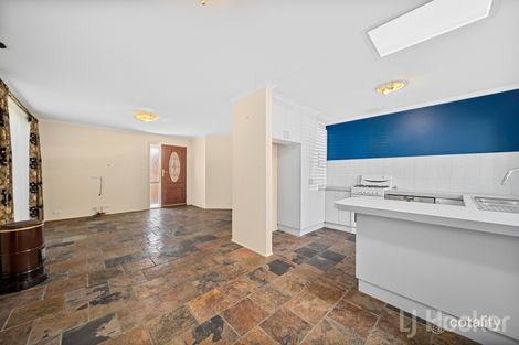 Property photo of 21/37 Derrima Road Queanbeyan NSW 2620