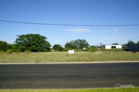 12 Battista St, Yoogali, NSW 2680