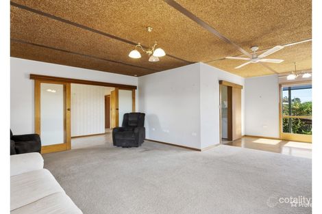 3 Wills St, Maryborough, VIC 3465