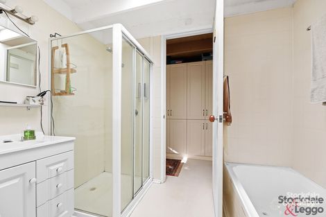 Property photo of 3 Matlock Court Rawson VIC 3825