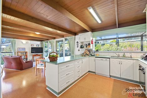 Property photo of 3 Matlock Court Rawson VIC 3825