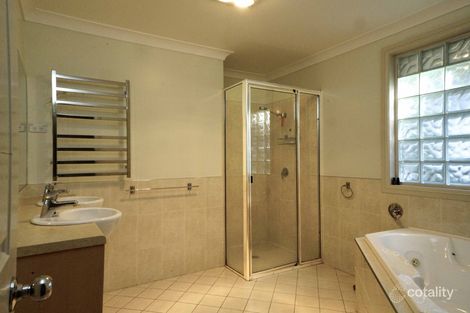 Property photo of 41 Osborne Avenue West Bathurst NSW 2795