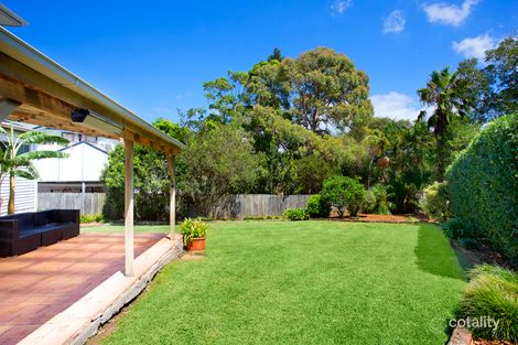 Property photo of 22 Mills Place Beacon Hill NSW 2100
