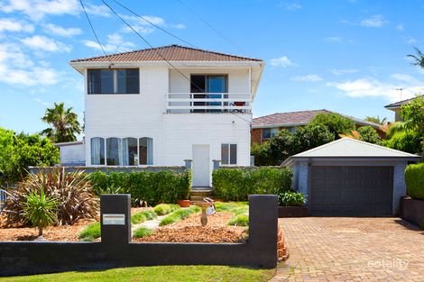 Property photo of 22 Mills Place Beacon Hill NSW 2100