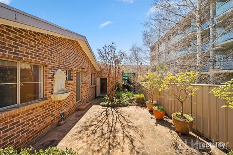 Property photo of 21/37 Derrima Road Queanbeyan NSW 2620