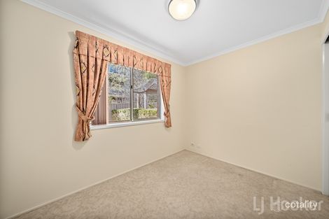 Property photo of 21/37 Derrima Road Queanbeyan NSW 2620