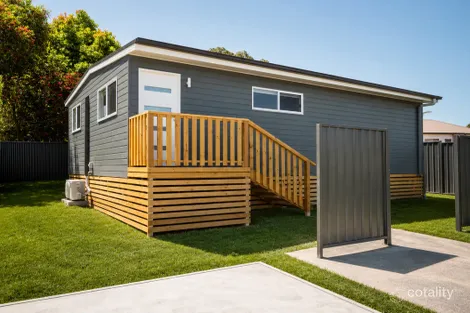 373A MAIN RD, CARDIFF, NSW 2285